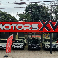 Motors XV