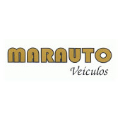 Marauto Veículos