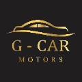 G-CAR MOTORS