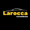 Larocca Automóveis