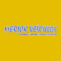 Merick Veículos