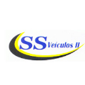 SS Veículos II