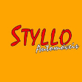 Styllo Automóveis