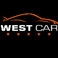 West Car