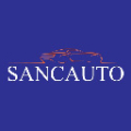 Sancauto 