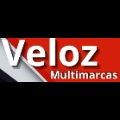 Veloz Multimarcas