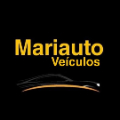 Mariauto Veículos