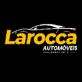 Larocca Automóveis