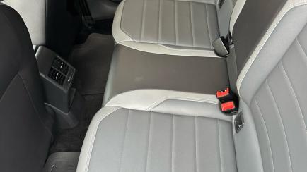 Volkswagen Nivus 1.0 200 TSI Highline