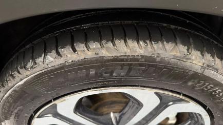 Honda HR-V EXL CVT 1.8 I-VTEC FlexOne