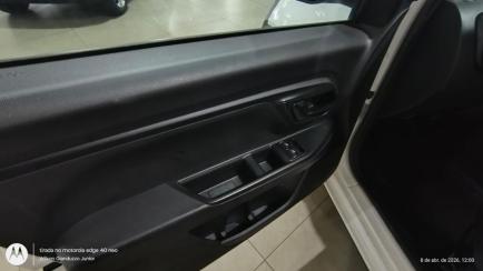 Fiat Strada 1.4 Cabine Plus Endurance