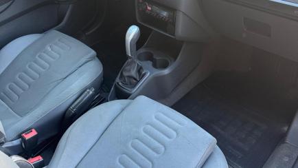 Chevrolet Montana LS 1.4 (Flex)