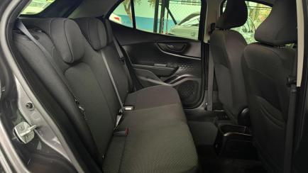 Fiat Pulse 1.3 Drive