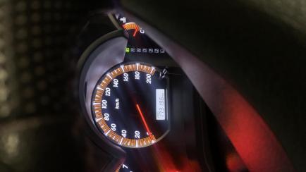 Toyota Hilux Cabine Dupla Hilux 2.7 Flex 4x4 CD SRV (Aut)