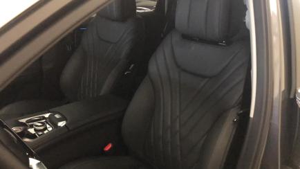 Caoa Chery Tiggo 8 Pro Tiggo 8 1.6 TGDI Pro DCT (Aut)