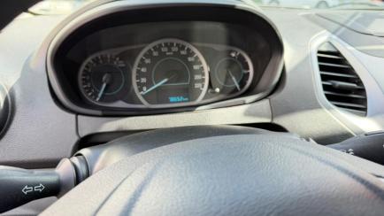 Ford Ka 1.0 SE (Flex)