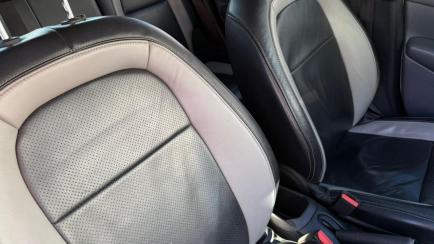 Citroën C3 Tendance 1.5 8V (Flex)
