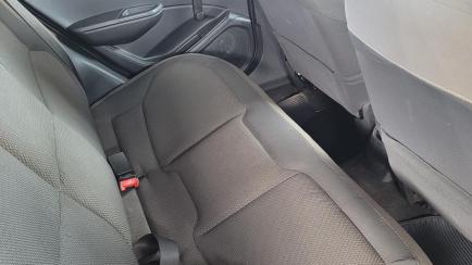 Chevrolet Prisma 1.4 LT SPE/4