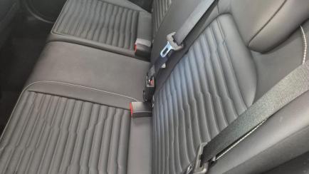 Fiat Fastback 1.3 Turbo 270 Limited Edition (Aut)