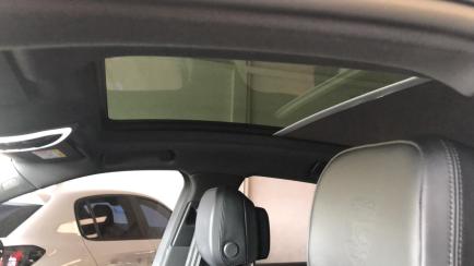 Porsche Macan 2.0 T 4wd pdk (Aut)