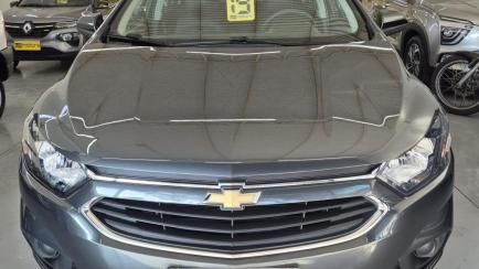 Chevrolet Prisma 1.4 LT SPE/4