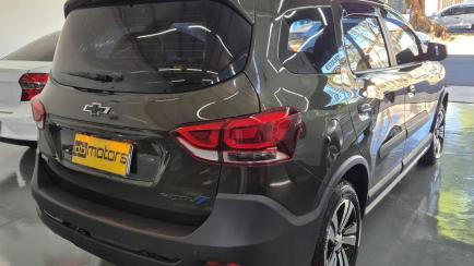 Chevrolet Spin 1.8 Econoflex LT 7S R7V (Aut)