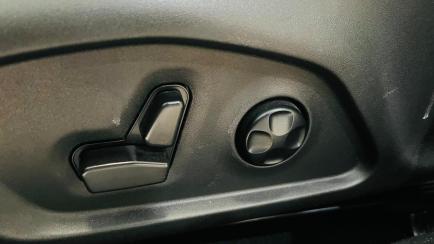 Fiat Toro 2.0 TDI Ultra 4WD (Aut)