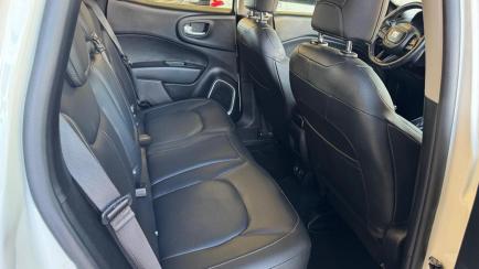 Fiat Toro 2.0 TDI Volcano 4WD (Aut)
