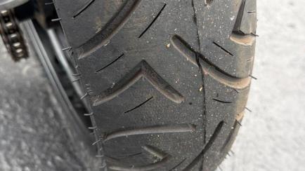 Honda CB 300R Cb 300R