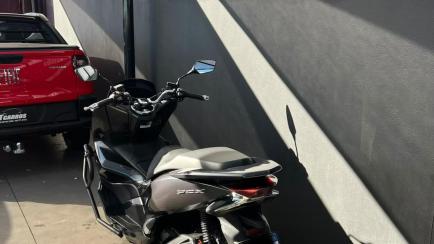 Honda PCX 150 ABS