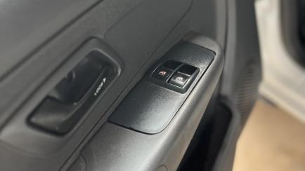 Fiat Strada 1.4 CS Hard Working