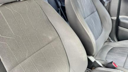 Kia Motors Picanto 1.0 (Aut) (Flex) J369