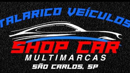 Ford Ka 1.0 SE