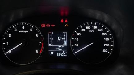 Hyundai Creta 1.6 Smart Plus (Aut)