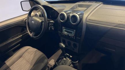 Ford EcoSport Ecosport XLT 2.0 16V (Flex) (Aut)