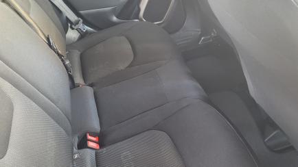 Jeep Renegade Sport 1.8 (Aut) (Flex)
