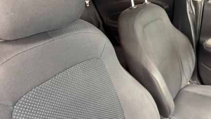 Chevrolet Prisma 1.0 Joy SPE/4