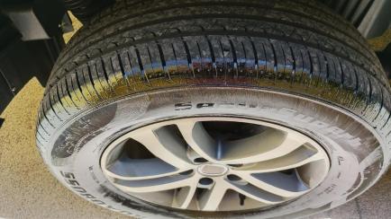 Fiat Toro Freedom 1.8 AT6 4x2 (Flex)