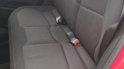 Chevrolet Onix 1.4 LT SPE/4