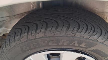 Chevrolet Celta Life 1.0 VHCE (Flex) 2p