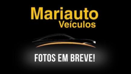 Ford EcoSport Ecosport XLT Freestyle 1.6 (Flex)