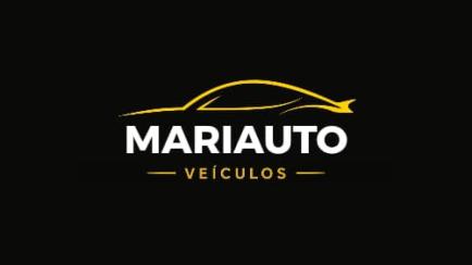 Chevrolet Onix 1.4 LT SPE/4