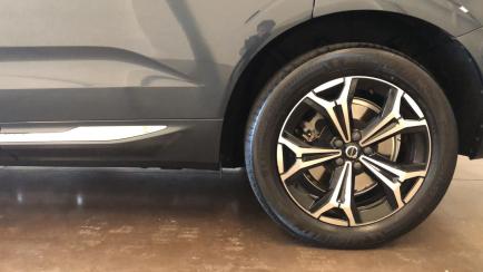 Volvo XC60 2.0 T8 Recharge Inscription Hybrid 4WD