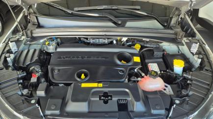 Fiat Toro 2.0 TDI Volcano 4WD (Aut)
