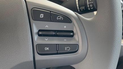 Hyundai HB20 1.0 Limited
