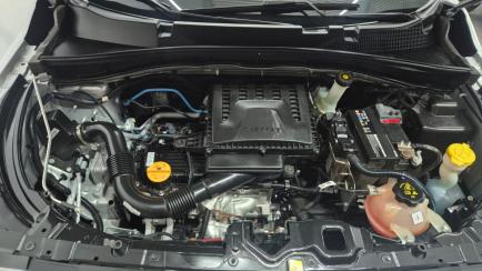 Fiat Pulse 1.3 Drive