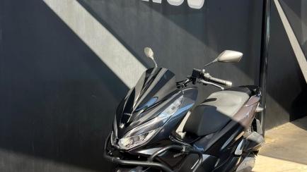 Honda PCX 150 ABS