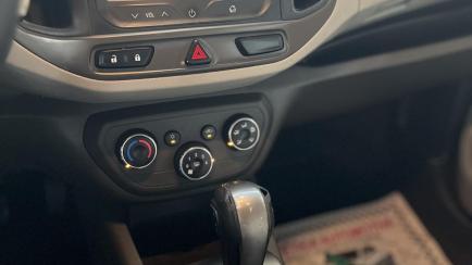 Chevrolet Spin LTZ 7S 1.8 (Aut) (Flex)