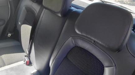 Citroën C3 Exclusive 1.6 16V (Flex)(aut)