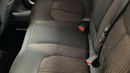 Fiat Toro Volcano 2.0 diesel AT9 4x4